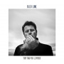 Bleu Lune - Trop Tard Pour Le Moment