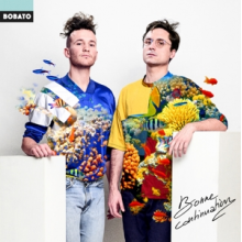 Bobato - Bonne Continuation
