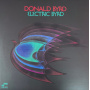 Byrd, Donald - Electric Byrd