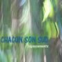 Chacun Son Sud - Depaysements