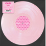 Chai - Pink