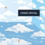 Conge Spatial - Conge Spatial