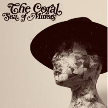 Coral - Sea of Mirrors
