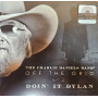 Daniels, Charlie - Off the Grid-Doin' It Dylan