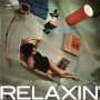 Davis, Miles - Relaxin'