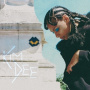 Dee, Kim - Puzzled