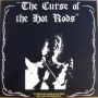 Eddie & the Hot Rods - Curse of the Hot Rods