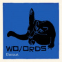 Elastocat - Wo/Ords