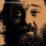 Erickson, Roky - All That May Do My Rhyme (White)