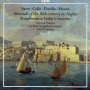 Falasca, Fabrizio/La Real Cappella Di Napoli - Marvels of the 18th Century In Naples