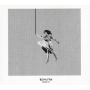 Fay, Remi - Funambulist