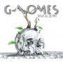 G-Nomes - Nouveau Depart