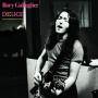 Gallagher, Rory - Deuce