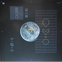 Giordani, Layton - Phantom