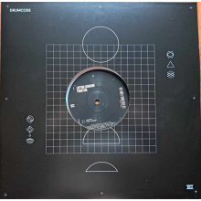 Giordani, Layton - Phantom