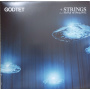 Godtet - +Strings
