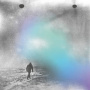 Grand Ressac - La Montagne Ep