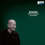 Hisaishi, Joe - Complete Brahms Symphonies