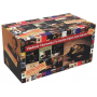 Horowitz, Vladimir - Vladimir Horowitz - Complete Original Jacket Collection