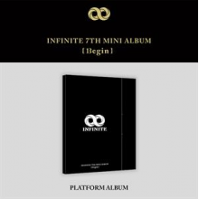 Infinite - 13egin