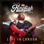 Ingram, Christone -Kingfish- - Live In London