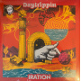 Iration - Daytrippin