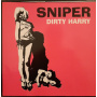 Sniper - Dirty Harry
