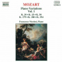 Peter Schmidl, Wiener Philharm - Piano Variations Vol.1