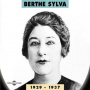 Sylva, Berthe - 1929-1937