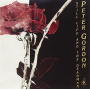 Gordon, Peter - Still Life and the Deadma