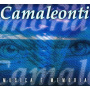 I Camaleonti - Musica E Memoria