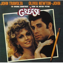 V/A - Grease