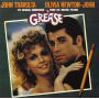 V/A - Grease