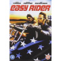 Movie - Easy Rider