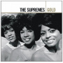 Supremes - Gold