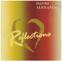 Alexander, David - Reflections