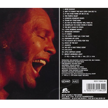 Coe, David Allan - Invictus Unconpuered/Tenn