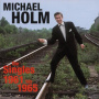 Holm, Michael - Die Singles 1961-1965