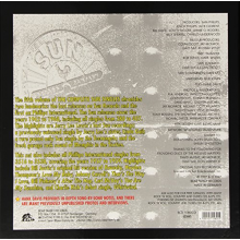 V/A - Sun Singles Vol.5