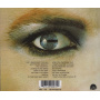 Tubeway Army - Replicas