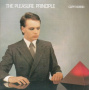 Numan, Gary - Pleasure Principles