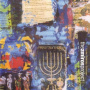 London, Frank/Lorin Sklam - Zmiros Project