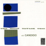 Taylor, Billy -Trio- - With Candido