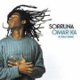 Omar Ka & the Fula Band - Soruuna