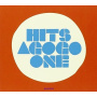 V/A - Hits Agogo One