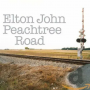 John, Elton - Peachtree Road