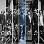 Lg Jazz Collective - New Feel