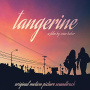 OST - Tangerine