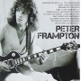 Peter Frampton - Icon