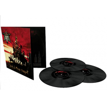 Iam - L'ecole Du Micro D'argent